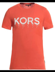 INTERLOCK FABRIC MICHAEL KORS