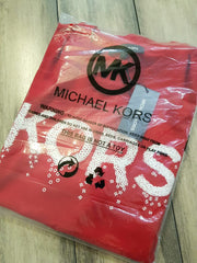 INTERLOCK FABRIC MICHAEL KORS