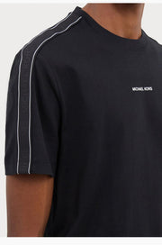 INTERLOCK FABRIC MICHAEL KORS