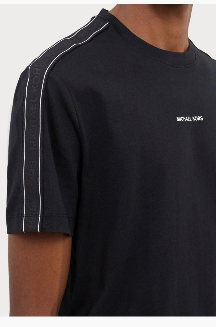 INTERLOCK FABRIC MICHAEL KORS