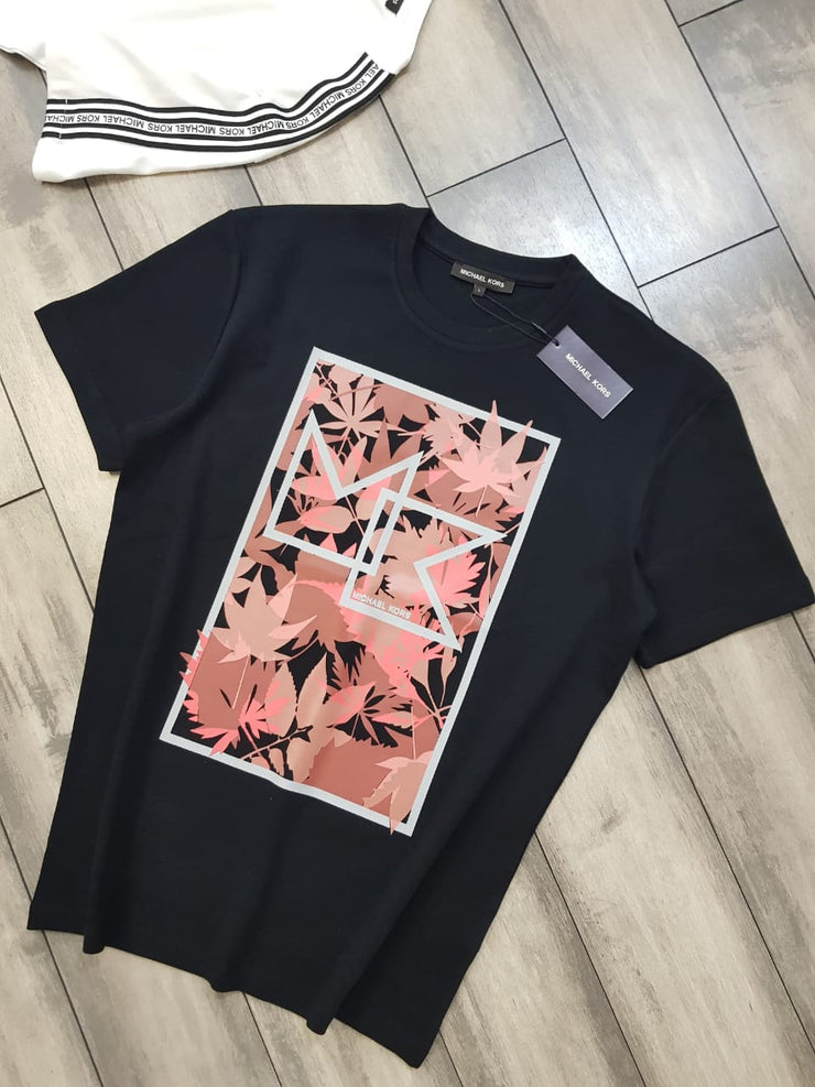 INTERLOCK FABRIC MICHAEL KORS