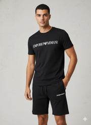 ARMANI HIGH END QUALITY COMBO