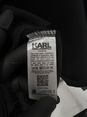 KARL IMPORTED SWEATSHIRTS