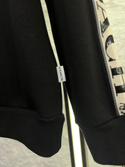 COACH EXCLUSIVE ROUND NECK SWEATSHIRT FOR LADIES