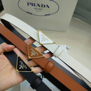 PRADA Women's Belt