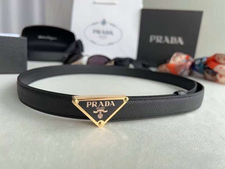 PRADA Women's Belt