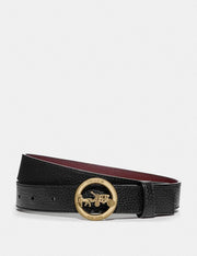 COACH Women's Belt