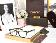 TOM FORD  OPTICAL FRAME