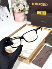 TOM FORD  OPTICAL FRAME