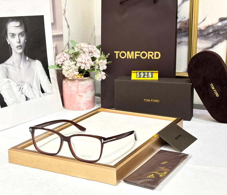 TOM FORD  OPTICAL FRAME