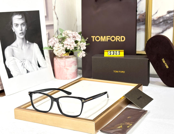 TOM FORD  OPTICAL FRAME
