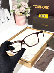 TOM FORD  OPTICAL FRAME
