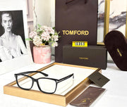 TOM FORD  OPTICAL FRAME