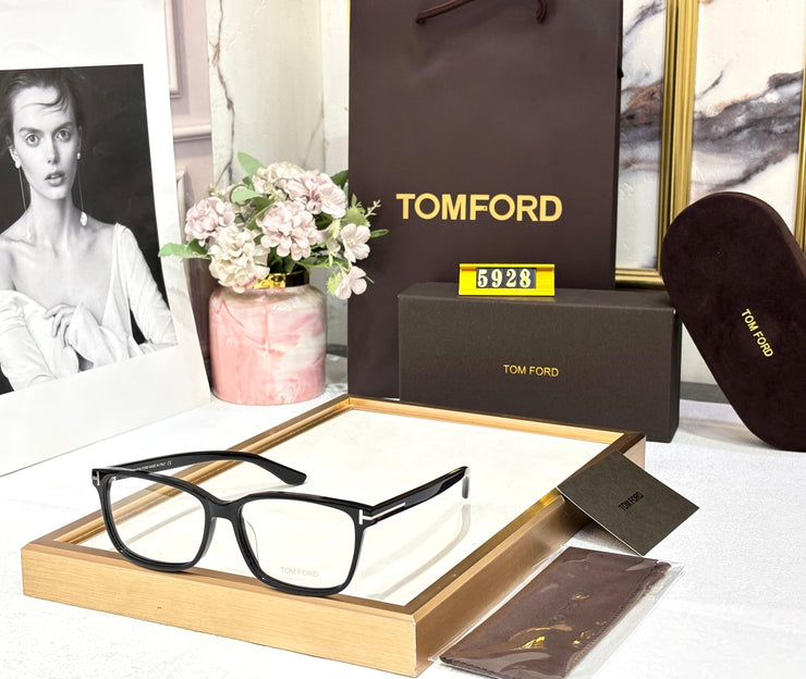 TOM FORD  OPTICAL FRAME