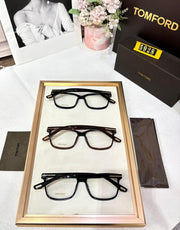 TOM FORD  OPTICAL FRAME