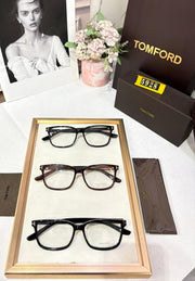 TOM FORD  OPTICAL FRAME