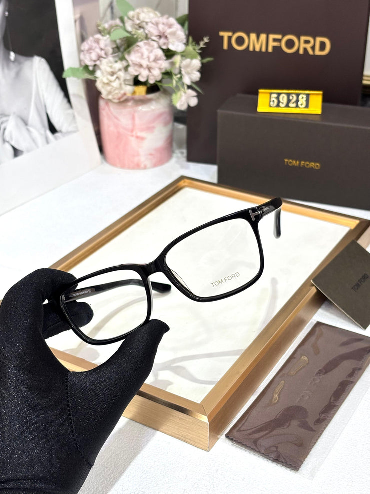 TOM FORD  OPTICAL FRAME