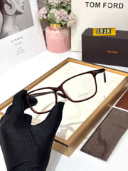 TOM FORD  OPTICAL FRAME