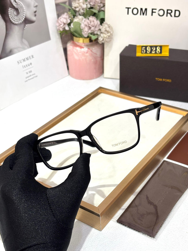 TOM FORD  OPTICAL FRAME