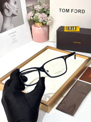 TOM FORD  OPTICAL FRAME