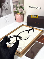 TOM FORD  OPTICAL FRAME