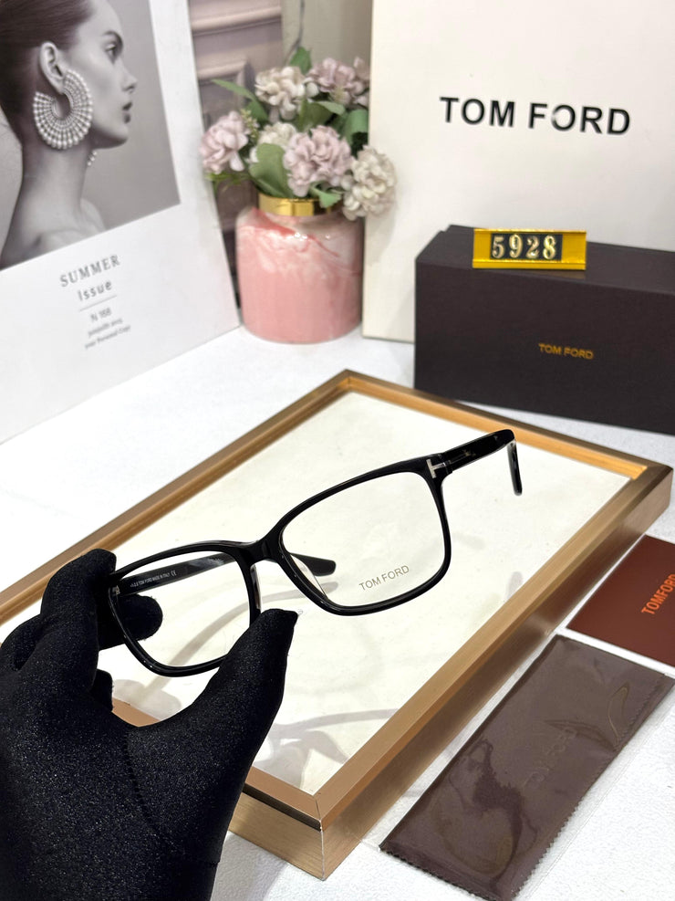 TOM FORD  OPTICAL FRAME