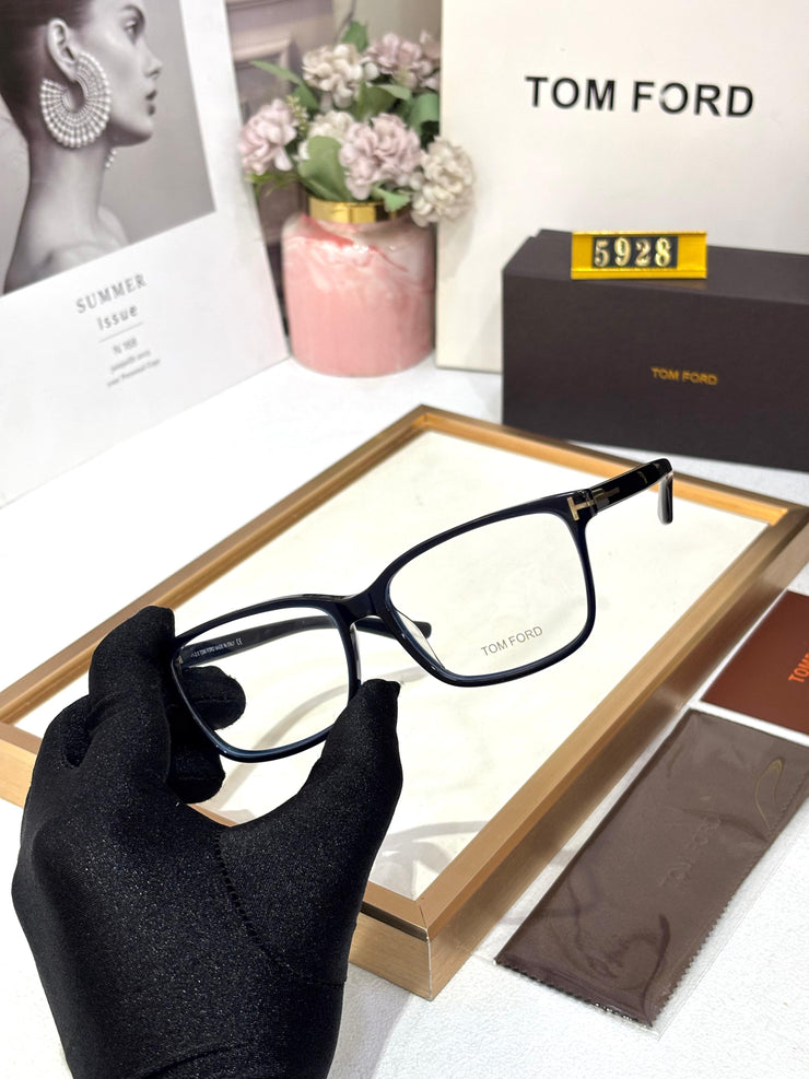 TOM FORD  OPTICAL FRAME