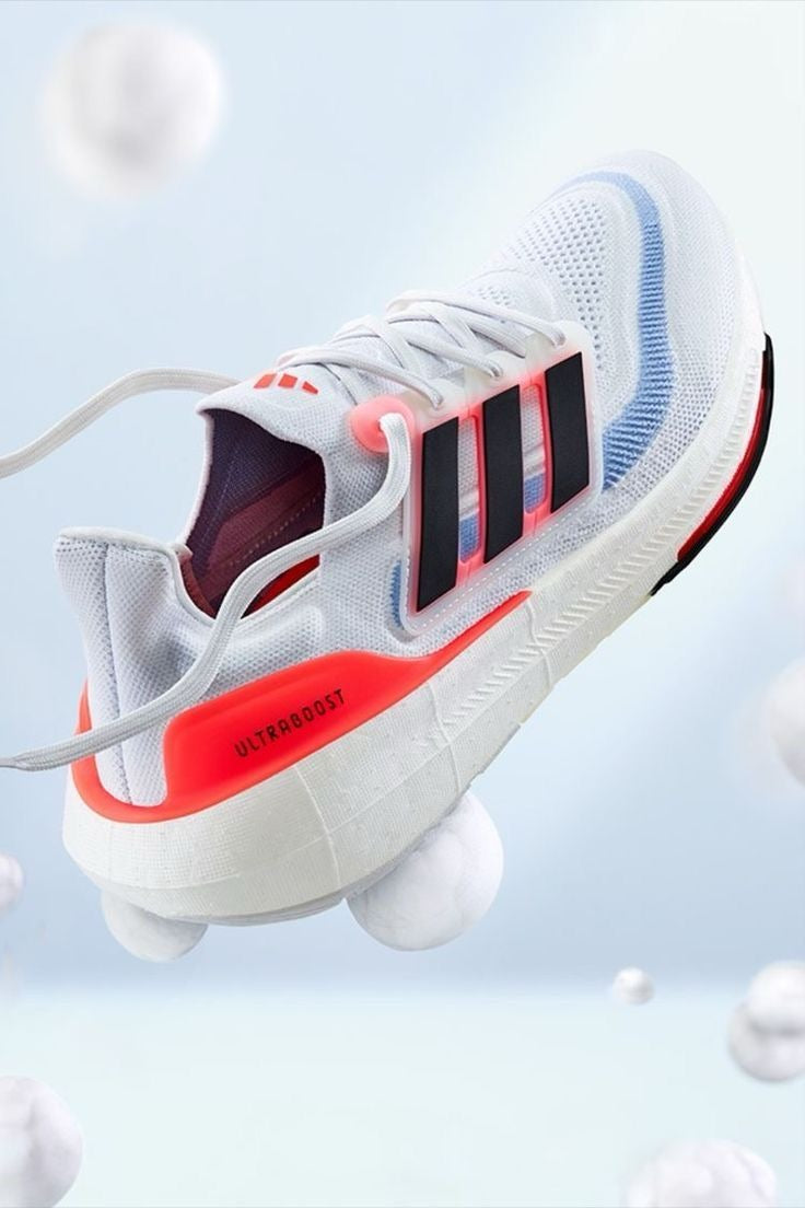 Adidas Ultraboost Light 23