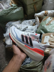 Adidas Ultraboost Light 23