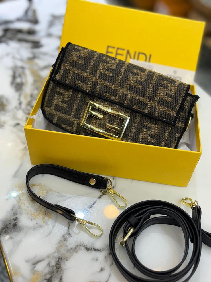 Fendi Sling