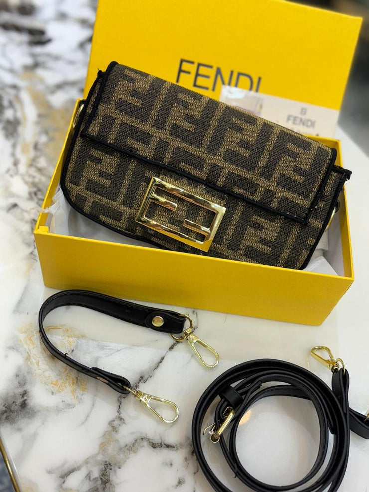 Fendi Sling