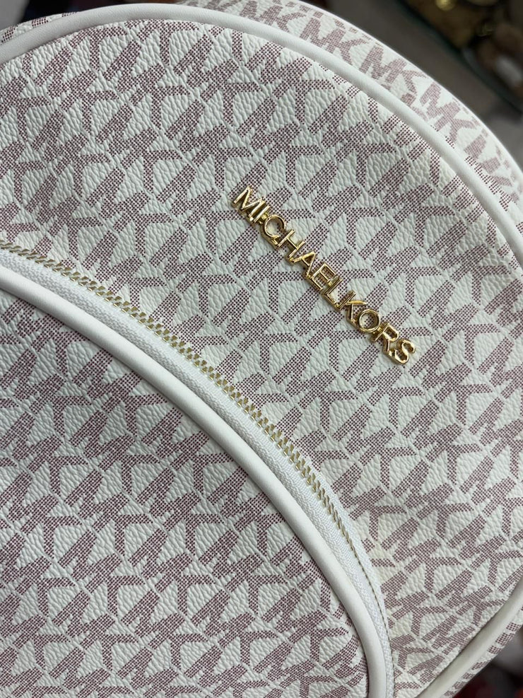 MICHEAL KORS LUXURY BACKPACK