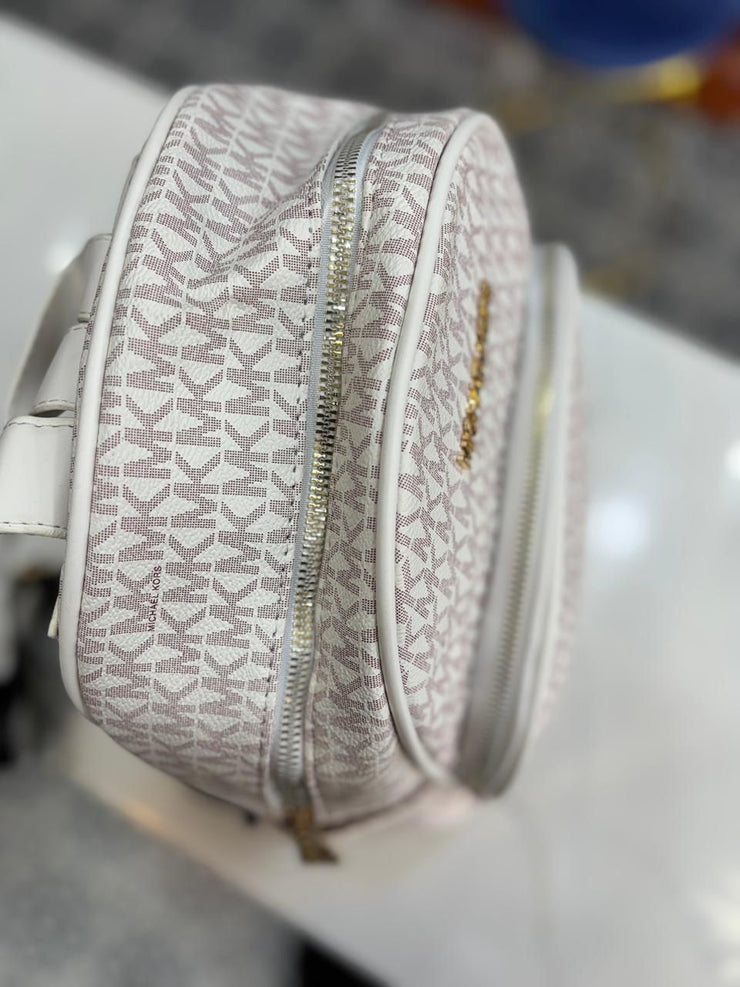 MICHEAL KORS LUXURY BACKPACK
