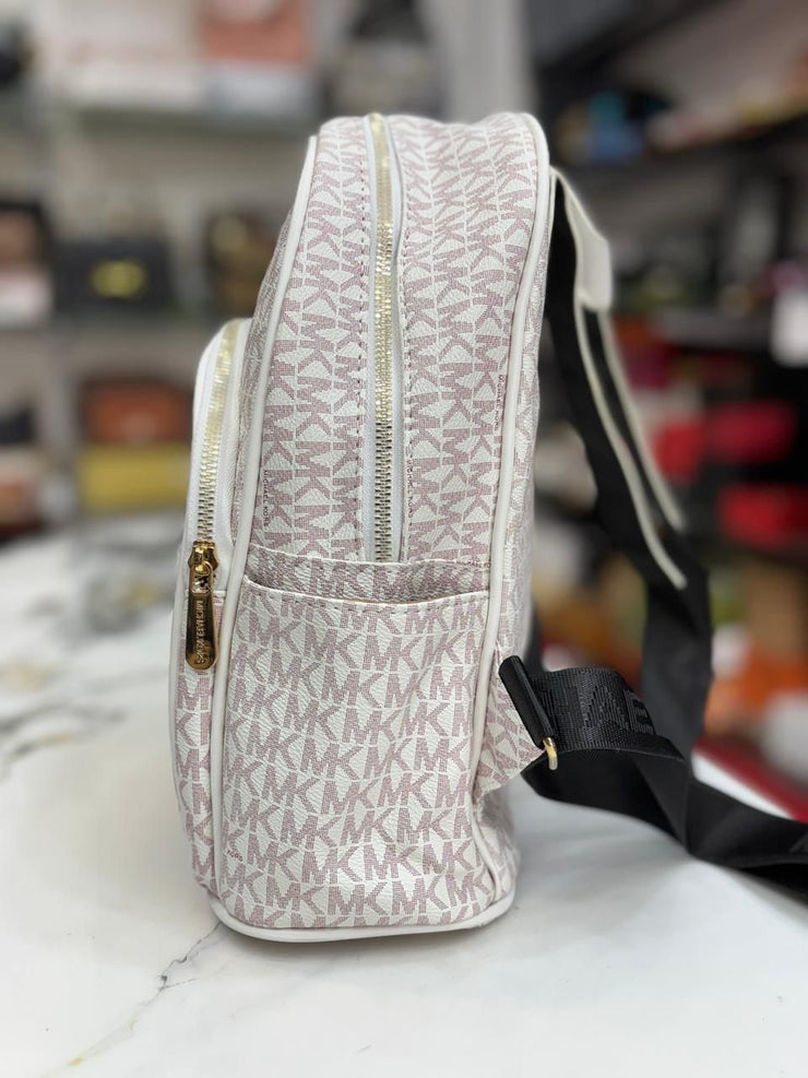 MICHEAL KORS LUXURY BACKPACK
