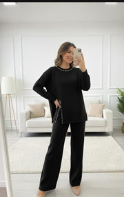 Pearl exclusive coord set