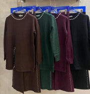 Pearl exclusive coord set