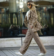 GUCCI IMPORTED BLAZER COAT FOR LADIES