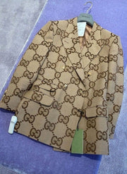 GUCCI IMPORTED BLAZER COAT FOR LADIES