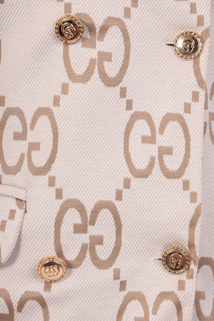 GUCCI IMPORTED BLAZER COAT FOR LADIES