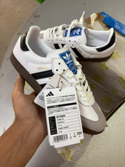 Adidas samba og