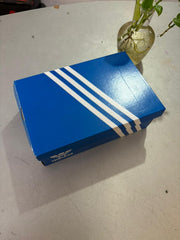 Adidas samba og