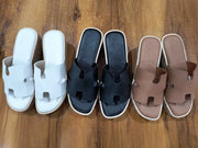 Hermes Platforms