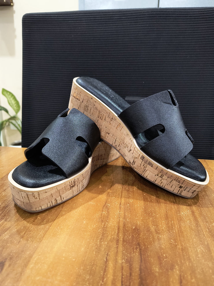 Hermes Platforms