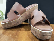Hermes Platforms