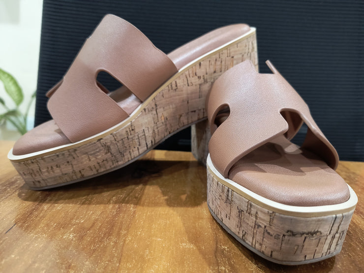 Hermes Platforms