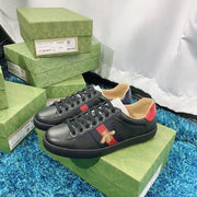 Gucci Bee In stock - Black