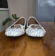 MK Bellarinas