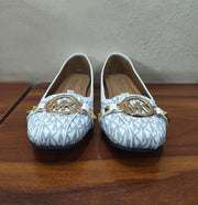 MK Bellarinas