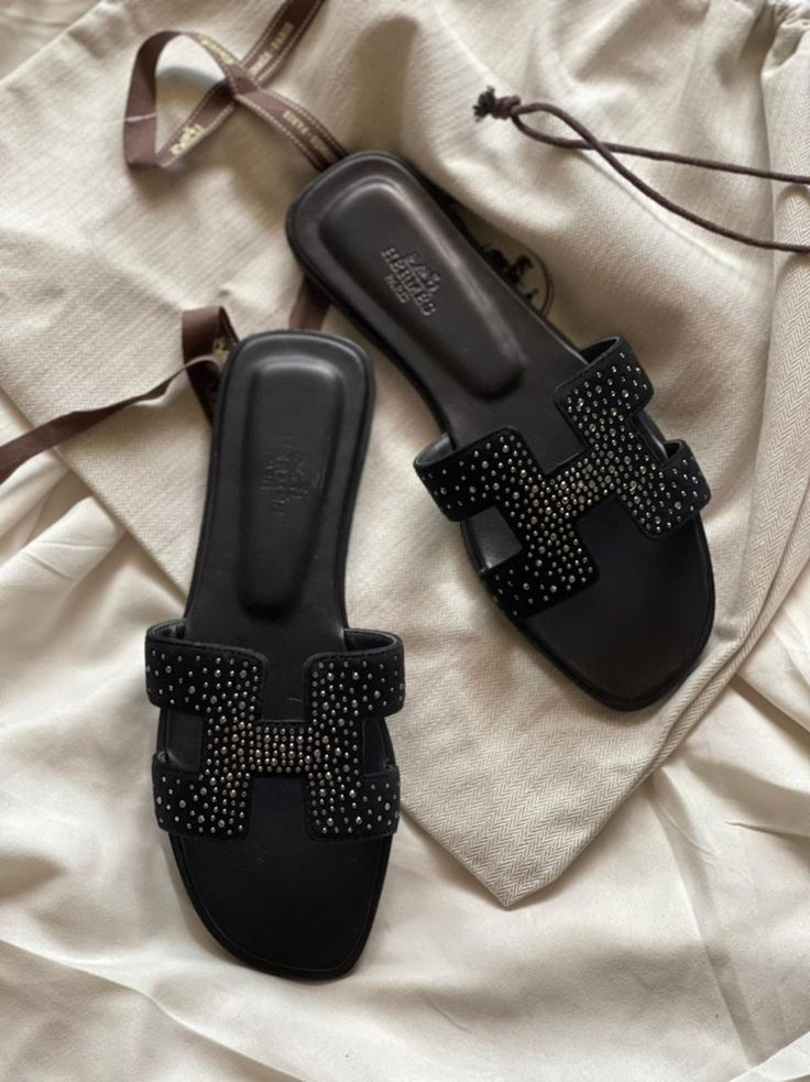 Hermes drill diamonds Slides