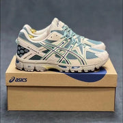 Asics Gel Kahana 8 FL